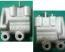 Goldwing GL1800 01 to 17 Proportion Control Valve ABS 46200-MCA-972