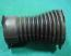 Goldwing GL1800 01 to 17 Swing arm Boot, Joint 52104-MCA-000