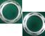 Goldwing GL1800 01 to 10 Fuel tank spacer ring 17517-MCA-000