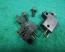 Goldwing GL1800 01 to 17 Clutch and Cruise Switch SET 35330-MB0-003