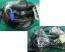 Goldwing GL1800 01 to 05 Sub Harness, Trunk 32120-MCA-670