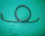 Goldwing GL1800 01 to 10 Throttle "B" cable 17920-MCA-A60