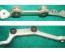 Goldwing GL1800 01 to 17 Cannister Stay Evap cannister 17411-MCA-000