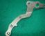 Goldwing GL1800 01 to 05 Throttle Grip Cancel switch STAY 50307-MCA-000