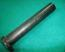 Goldwing GL1800 01 to 08 Throttle grip TWIST 53145-MCA-000