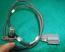Goldwing GL1800 01 to 17 Sensor, ABS, rear 38510-MCA-A30