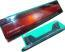 Goldwing GL1500 88-'00 REFLECTOR RR. REFLEX 33742-MT2-004