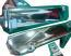 Goldwing GL1800 01 to 10 COVER, R. INJECTION 83515-MCA-000