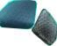 Goldwing GL1800 01 to 05 Left Speaker cover #3 64246-MCA-000
