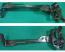 Goldwing GL1800 12-17 Fuel tank STAY BATTERY SUPPORT stay 50330-MCA-S40