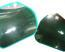 Goldwing GL1800 01 to 17 Wind deflector wing, LEFT
