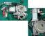 Goldwing GL1800 01 to 23 REVERSE SHIFT ACTUATOR Assy  36800-MCA-671