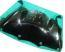 Goldwing GL1800 01 to 04 Cowl, Center Inner 64501-MCA-000ZA