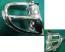 Goldwing GL1800 01 to 05 Duct, Right Air 64286-MCA-000