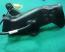 Goldwing GL1800 01 to 10 Duct, Right Air ambient temp SENSOR 37890-MCA-003