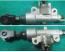 Goldwing GL1800 01 to 17  MASTER CYLINDER ASSY., SECOND 45600-MCC-026