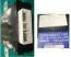 Goldwing GL1800 01 to 10 CONTROL UNIT TRUNK LOCK 38380-MCA-671