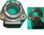 Goldwing GL1800 01 to 17 Ignition cover 30430-MCA-671