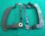 Goldwing GL1800 01 to 10 L. FR. & R.FR. (Lower) Inner) SET 64304-MCA-000