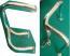 Goldwing GL1800 01 to 10 Engine Guard Left
