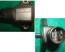 Goldwing GL1800 01 to 24 SENSOR ASSY., MAP #7 079800-5830