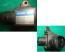 Goldwing GL1800 01 to 24 SENSOR ASSY., MAP #8 079800-4960