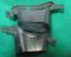 Goldwing GL1800 01 to 10 Cowl duct Air Intake SET L & R 64287-MCA-000