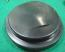 Goldwing GL1800 01 to 17 Fuel pump cover 17519-MCA-000
