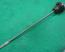 Goldwing GL1800 01 to 17 Dipstick, OIL  15650-MCA-010
