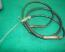 Goldwing GL1800 01 to 05 Throttle cable "B" 17920-MCA-000