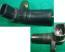 Goldwing GL1800 01 to 10 Pulser Assy, Cam position sensor 36140-MCA-003