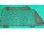 Goldwing GL1800 01 to '05 Left hand radiator grille 19205-MCA-000