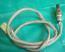 Goldwing GL1800 01 to 10 Fuel mixture sensor (WT) Right 36531-MCA-023