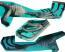 Goldwing GL1800 01 to 05 Left hand exhaust header 18250-MCA-003