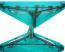Goldwing GL1800 01 to 05 Stay "A", Main Cowl 64510-MCA-000