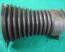 Goldwing GL1800 01 to 17 Drive shaft boot 52104-MCA-000