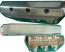 Goldwing GL1800 01 to 17 Cover, Right Cylinder head 12311-MCA-000