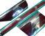 Goldwing GL1800 01 to 10 Rear Kuryakyn replacement light cover