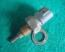 Goldwing GL1800 10 to 05 Water Temperature sensor 37870-MAT-E01