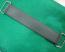 Goldwing GL1800 01 to 17 BAND, TOOL SETTING Tool kit band 89105-MCA-000