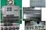 Goldwing GL1500 88 to 95 Radio Cassette player Audio unit 29110-MN5-030 0