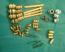 Goldwing GL1000 78-79 771A Carburetor Jets SET OEM Original Honda Issue