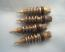 Goldwing GL1000 78-79 Original 771A OEM Stock Honda Pilot Jets