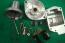 Goldwing GL1000 78-79 771A #'s 2 or 3 carburetor Parts