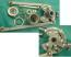 Goldwing GL1000 78-79 771A OEM Honda LINK SET   Assembly 16017-371-771