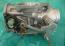 Goldwing GL1100 80 to 81 Carburetor #4 GL1100 16102-463-004