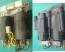 Goldwing GL1100 82 to 83 (80-81) Ignition Coil SET Assembly 30505-MB9-003