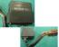 Goldwing GL1100 83 Cancel unit, signal lights 35220-MB9-781