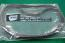 Goldwing GL1100 75 to 83 Valve Belts , GL1000 or