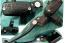 Goldwing GL1800 01 to 17 MASTER CYLINDER SUB-ASSY., CLUTCH 22890-MCA-S41